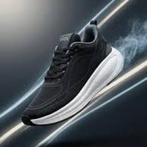 Boys Shoes