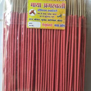 Masala Agarbatti 500g + 500g