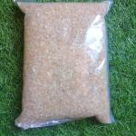 Gond | Natural resin 500 gm