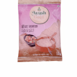 Rock Salt 1kg |  Sendha Namak