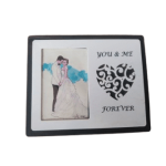 Designer photo frame for home decoration (10x6)in