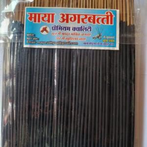 Black agarbatti 500g +500g