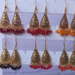 Jhumka