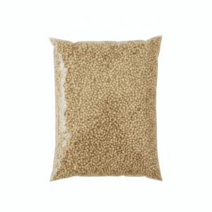 Jwar 1 kg