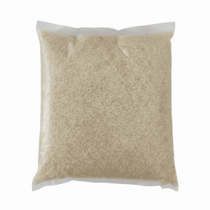 Jeera Rice Chawal Organic 1kg