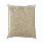 Jeera Rice Chawal Organic 1kg