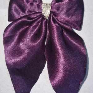 Hair Clip Buy 5Get1