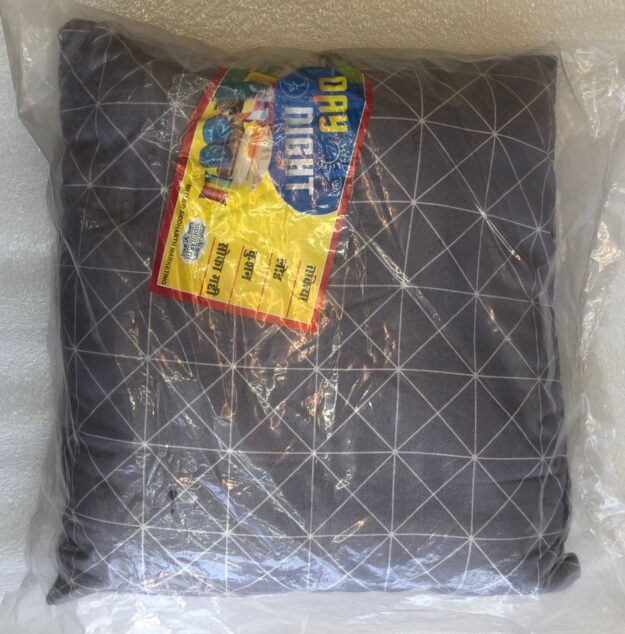 Sofa Cushion (Set of 5 pieces)
