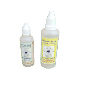 Heaven Drop The Ink Remover (60ml /30ml)