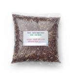 Kala Namak Chawal (Black)