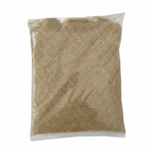 Kutki 1kg | Katuka