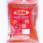 Red Chilli Powder 500gm