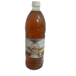 Jagani Oil – Natural Herbal Massage Oil for Body And Joint Care (1L)