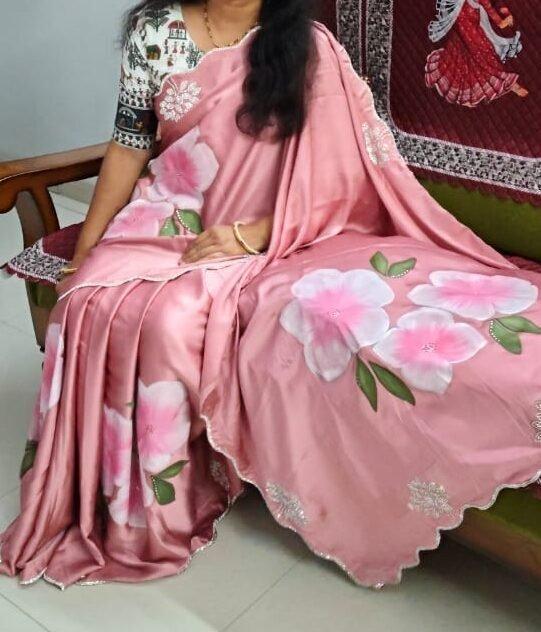 Saree