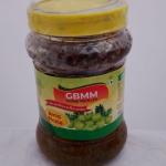 Amla Achar 500g