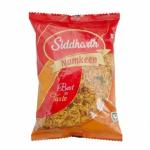 Premium Namkeen Mixture – Crunchy, Spicy And Authentic | Namkeen Mixture (500gm) (pack of 2)