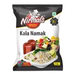 Nirmal's Spices Premium Quality Kala Namak