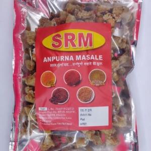 Moong Badi 500gm.