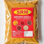 Termaric Powder 500gm
