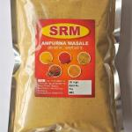 Coriander powder 500gm