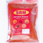 Red Chilli Powder 1kg.