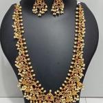 Traditional Jwellery