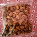 Masala Kaju 250gm Pack of 2