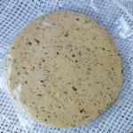 Moong Padad Hamemade 1kg