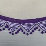 Door Hanging/Door Toran (Woolen Fibric )