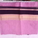 Maheshwari cotton saree