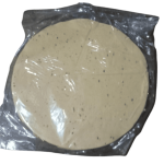Moong papad (1 kg)