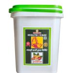 Health Care lakdi Kachchi Ghani Peanut Oil 15 Ltr