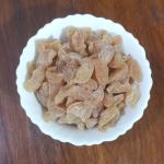 Natural Dried Amla Candy | Sweet Gooseberry Slices(1kg)