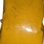 Pure And Natural Turmeric Powder | High-Quality Haldi | Premium Organic Haldi for Cooking And Health(1kg)
