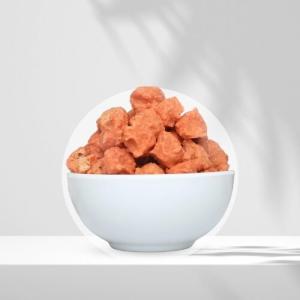 Masur Dal Badi – Premium Handmade Lentil Nuggets(1kg)|Protein-Packed Masur Dal Badi – Nutritious Homemade Taste for Curries & Gravies