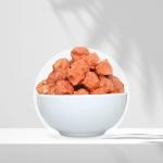 Masur Dal Badi – Premium Handmade Lentil Nuggets(1kg)|Protein-Packed Masur Dal Badi – Nutritious Homemade Taste for Curries & Gravies