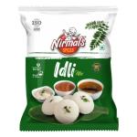 Nirmal’s Spices Idli Mix – Soft And Fluffy Instant Idli Batter Mix (pack of 2)