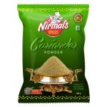 Nirmal's Spices Coriander Powder