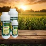 Neem Astra – Natural Organic Bio Pesticide for Healthy Plants 🌿 (1L)