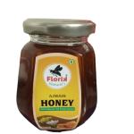 Honey (250gm)