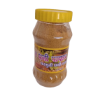 Kisan dhani powder (250g)