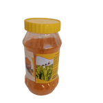 Kisan haldi powder (250g)