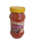 Kisan mirchi powder (250g)