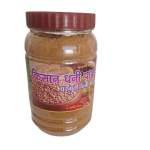 Kisan dhani powder(500g)
