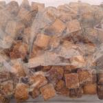 Organic deshi gud(1 kg)