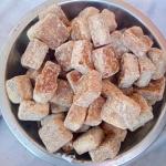 Organic deshi gud(1 kg)