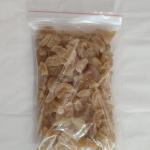Amla Candy 250gm