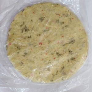 Aaloo Papad 200+200 gram