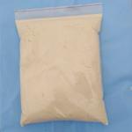 Multigrain khaman Dokhla 500gm