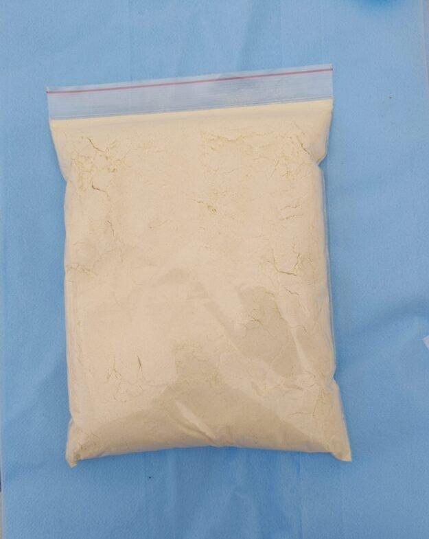 Multigrain khaman Dokhla 500gm